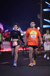 BIB: 24545, 23210
                            <button type="button" onclick="openModal(20630738)" class="btn btn-primary btn-sm float-right btn-popup" data-toggle="modal" data-target=".modal-high-quality">
                        <i class="fas fa-shopping-cart"></i> Add to Cart
                    </button>
                                            <button type="button" onclick="isThisMe(20630738, true)" class="btn btn-success btn-sm float-right btn-popup btn-isme hidden" data-toggle="tooltip" data-placement="bottom" title="นี่คือรูปของคุณใช่ไหม คลิกที่นี่เพื่อเอาเข้าอัลบั้ม">
                        <i class="fas fa-plus"></i> Add to album
                    </button>
                    <button type="button" onclick="isThisMe(20630738, false)" class="btn btn-warning btn-sm float-right btn-popup btn-isnotme hidden">
                        <i class="fas fa-ban"></i> Remove from album
                    </button>
